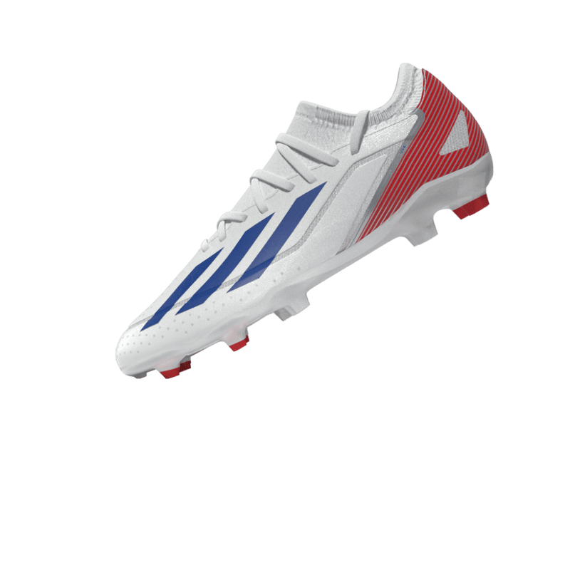 adidas X Crazyfast Usa.3 FG Firm Ground Soccer Cleats