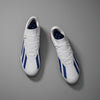 adidas X Crazyfast Usa.3 FG Firm Ground Soccer Cleats