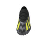 adidas X Crazyfast INJ.3 TF Turf Soccer Shoes