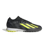 adidas X Crazyfast INJ.3 TF Turf Soccer Shoes