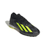 adidas X Crazyfast INJ.3 TF Turf Soccer Shoes