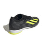 adidas X Crazyfast INJ.3 TF Turf Soccer Shoes