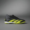 adidas Predator Accuracy INJ.3 TF Turf Soccer Shoes