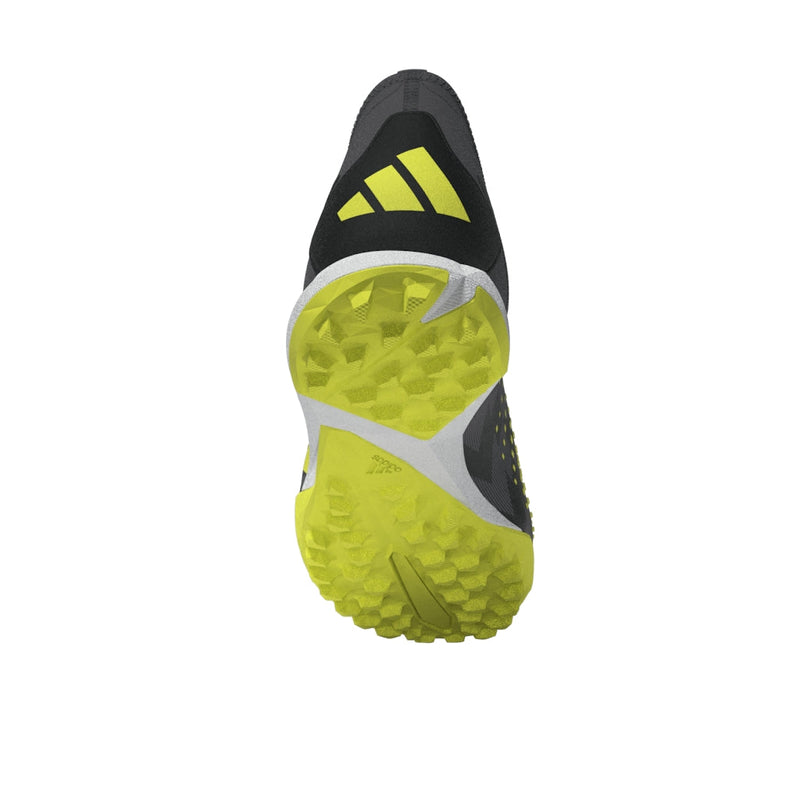 adidas Predator Accuracy INJ.3 TF Turf Soccer Shoes