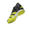 adidas Predator Accuracy INJ.3 TF Turf Soccer Shoes