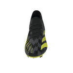 adidas Predator Accuracy INJ.3 FG Firm Ground Soccer Cleats