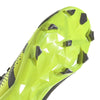 adidas Predator Accuracy INJ.3 FG Firm Ground Soccer Cleats