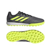 adidas Copa Pure INJ.3 TF Turf Soccer Shoes