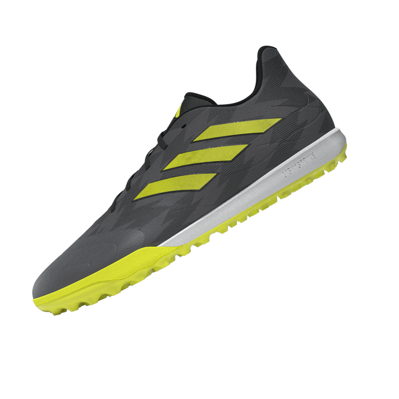 adidas Copa Pure INJ.3 TF Turf Soccer Shoes – Training Rack