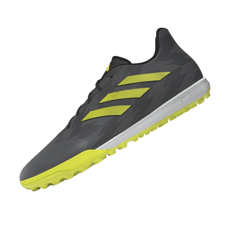 adidas Copa Pure INJ.3 TF Turf Soccer Shoes