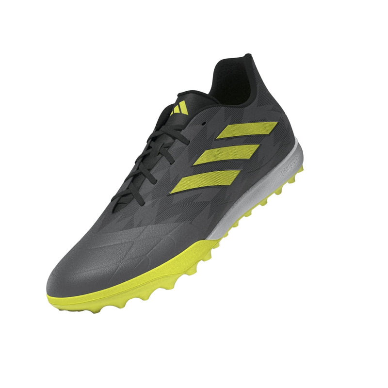 adidas Copa Pure INJ.3 TF Turf Soccer Shoes