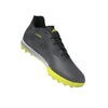 adidas Copa Pure INJ.3 TF Turf Soccer Shoes