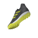 adidas Copa Pure INJ.3 TF Turf Soccer Shoes