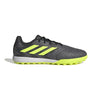 adidas Copa Pure INJ.3 TF Turf Soccer Shoes