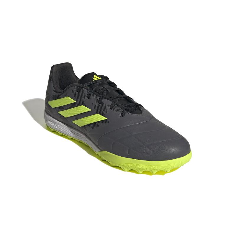 adidas Copa Pure INJ.3 TF Turf Soccer Shoes