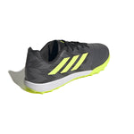 adidas Copa Pure INJ.3 TF Turf Soccer Shoes