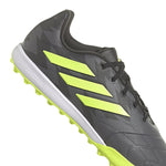 adidas Copa Pure INJ.3 TF Turf Soccer Shoes