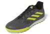 adidas Copa Pure INJ.3 TF Turf Soccer Shoes