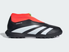 adidas Predator League Laceless TF Junior Turf Shoes