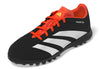 adidas Kids Predator League TF Turf Shoes