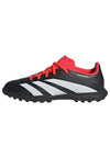 adidas Kids Predator League TF Turf Shoes