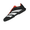 adidas Kids Predator League TF Turf Shoes