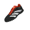 adidas Kids Predator League TF Turf Shoes