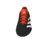 adidas Kids Predator League TF Turf Shoes