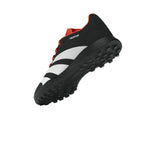 adidas Kids Predator League TF Turf Shoes