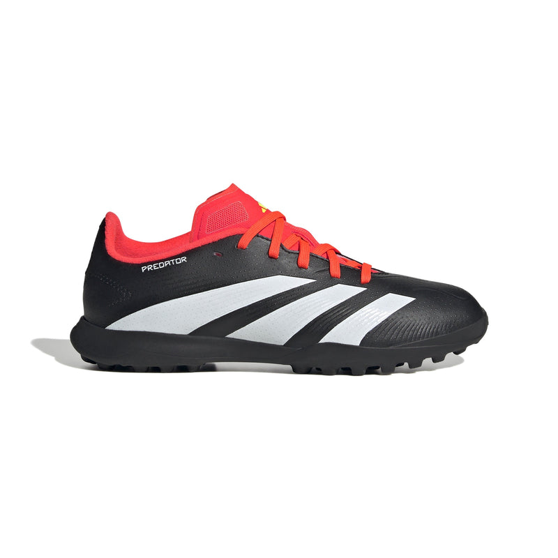 adidas Kids Predator League TF Turf Shoes