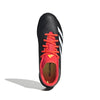 adidas Kids Predator League TF Turf Shoes