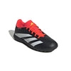 adidas Kids Predator League TF Turf Shoes