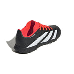 adidas Kids Predator League TF Turf Shoes