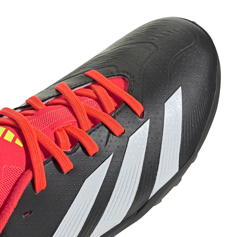 adidas Kids Predator League TF Turf Shoes