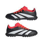 adidas Kids Predator League TF Turf Shoes