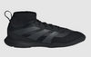 adidas Predator League Sock IN Junior Indoor Soccer Shoes