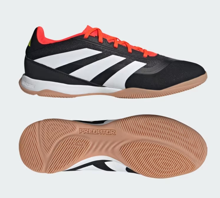 adidas Predator League IN Indoor Shoes