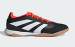 adidas Predator League IN Indoor Shoes