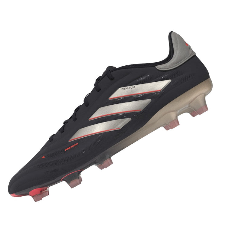 adidas Copa Pure 2 Elite Firm Ground Cleats