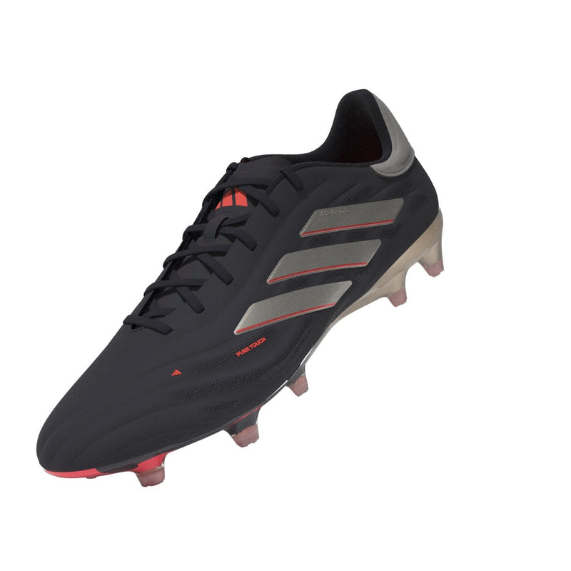 adidas Copa Pure 2 Elite Firm Ground Cleats