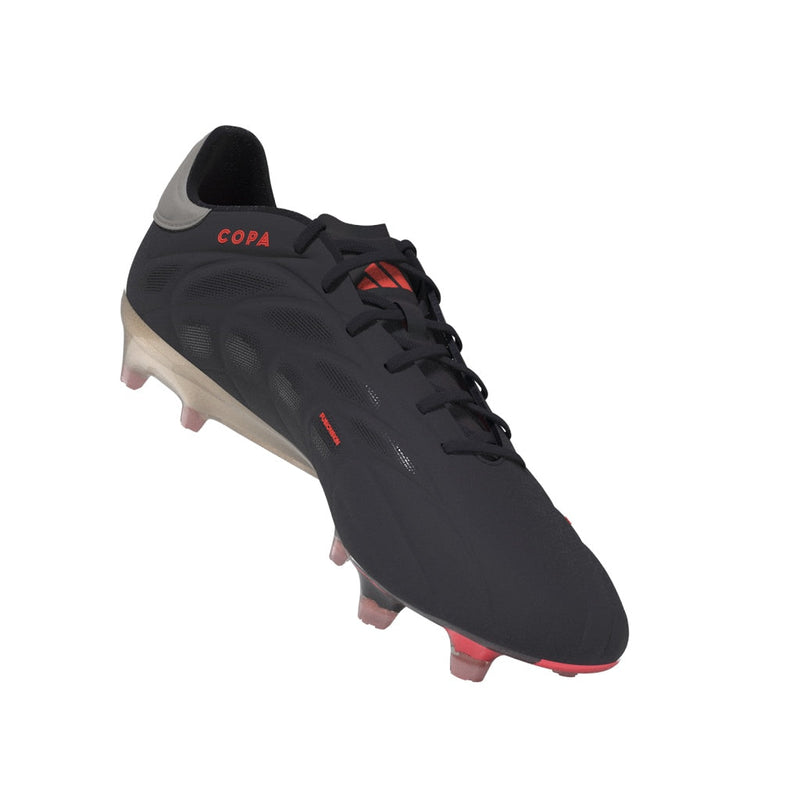 adidas Copa Pure 2 Elite Firm Ground Cleats