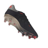 adidas Copa Pure 2 Elite Firm Ground Cleats