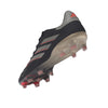 adidas Copa Pure 2 Elite Firm Ground Cleats