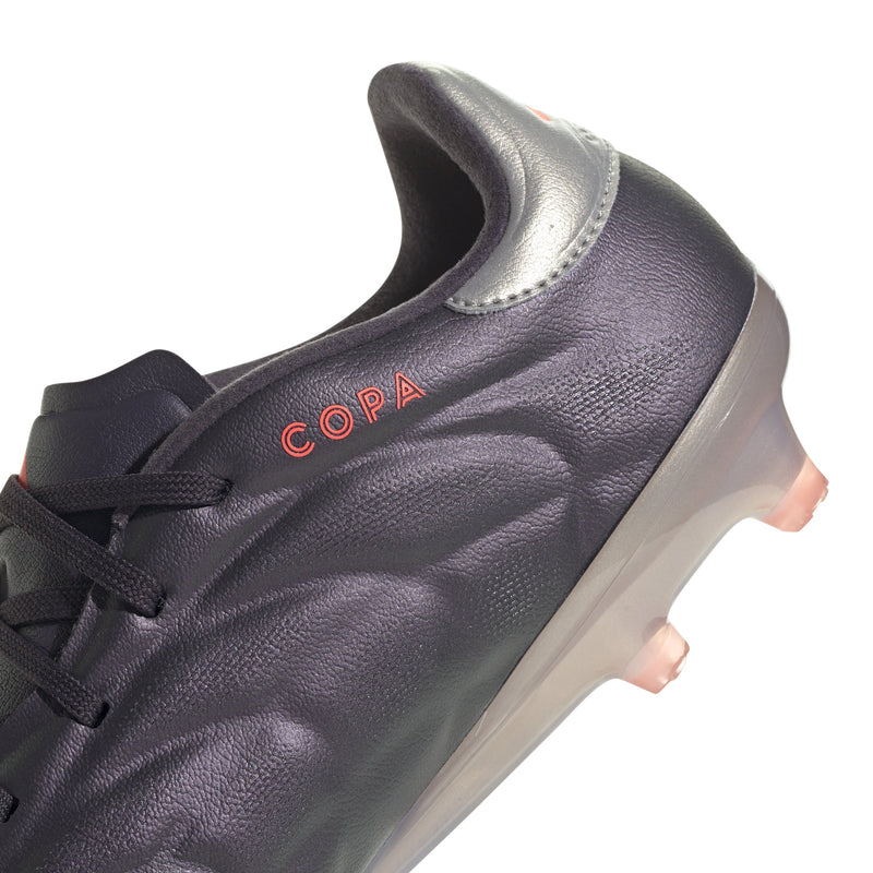 adidas Copa Pure 2 Elite Firm Ground Cleats