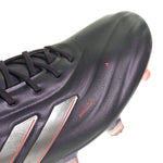 adidas Copa Pure 2 Elite Firm Ground Cleats