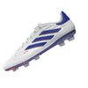 adidas Copa Pure 2 Pro FG Firm Ground Soccer Cleats