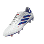 adidas Copa Pure 2 Pro FG Firm Ground Soccer Cleats