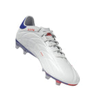 adidas Copa Pure 2 Pro FG Firm Ground Soccer Cleats