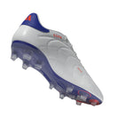 adidas Copa Pure 2 Pro FG Firm Ground Soccer Cleats