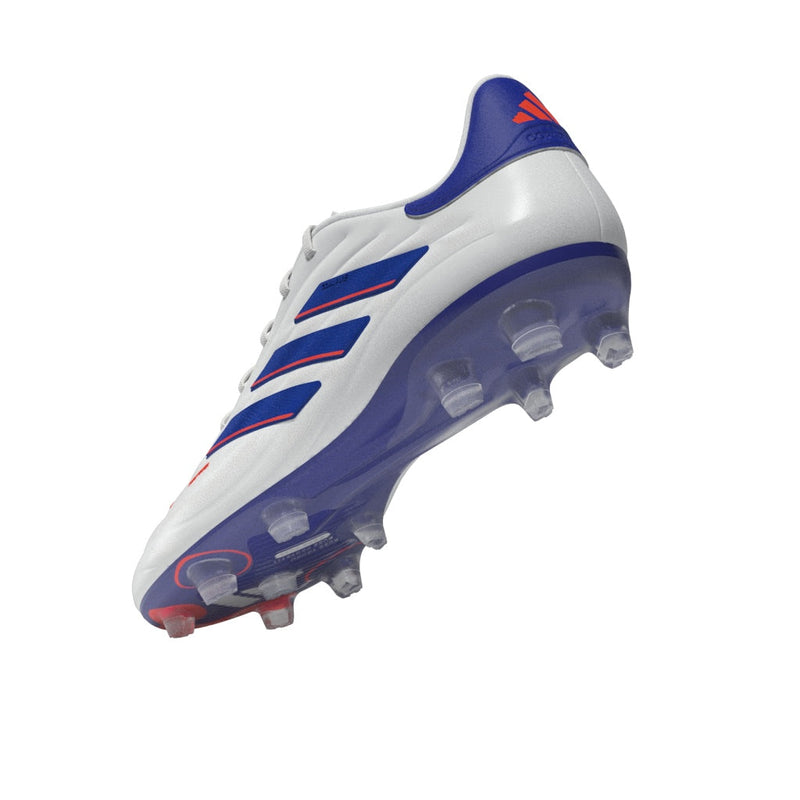 adidas Copa Pure 2 Pro FG Firm Ground Soccer Cleats